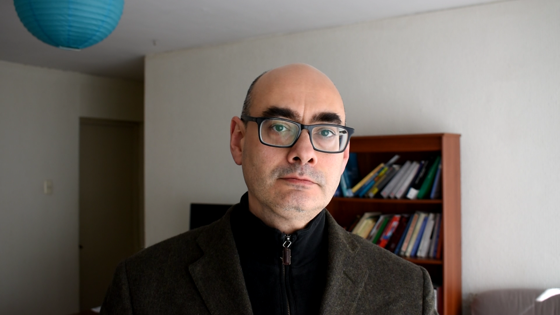 Picture of Rogelio Nazar